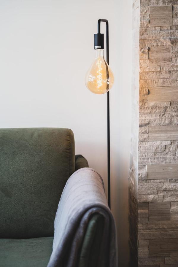 Le Supernova - Nice Studio With Mezzanine In The Heart Of The City Annecy Ngoại thất bức ảnh